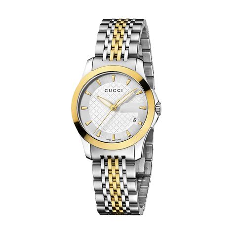 gucci g-timeless watch 27mm price|gucci g timeless watch price.